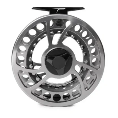 TFO BVK SD Reel - Your Premium Fishing Gear Store Rods Lines Baits Accessories^ Cheap