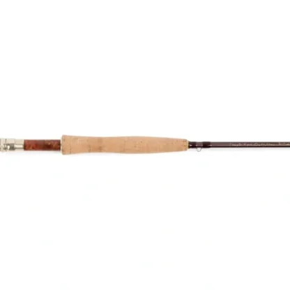 TFO Lefty Kreh Finesse Series Fly Rod - Your Premium Fishing Gear Store Rods Lines Baits Accessories^ Clearance