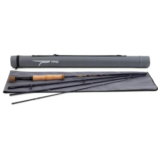 TFO Mangrove Coast Fly Rod - Your Premium Fishing Gear Store Rods Lines Baits Accessories^ Cheap