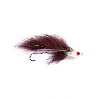 TFP Bald Eagle - Your Premium Fishing Gear Store Rods Lines Baits Accessories^ Outlet
