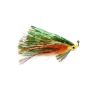 TFP Flash & Grab Perch - Your Premium Fishing Gear Store Rods Lines Baits Accessories^ Best Sale