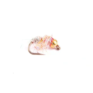 TFP Mini Mo Czech - Your Premium Fishing Gear Store Rods Lines Baits Accessories^ Hot