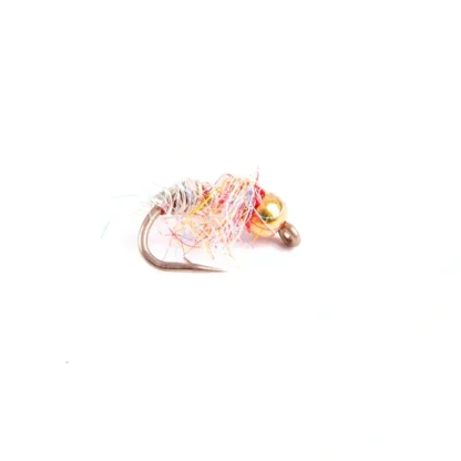 TFP Mini Mo Czech - Your Premium Fishing Gear Store Rods Lines Baits Accessories^ Hot