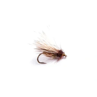 TFP Party On Top Caddis - Your Premium Fishing Gear Store Rods Lines Baits Accessories^ Flash Sale
