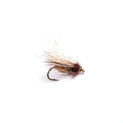 TFP Party On Top Caddis - Your Premium Fishing Gear Store Rods Lines Baits Accessories^ Flash Sale