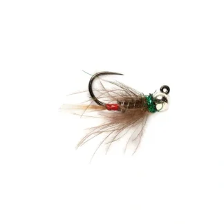 TH French Jig Barbless - Your Premium Fishing Gear Store Rods Lines Baits Accessories^ Cheap