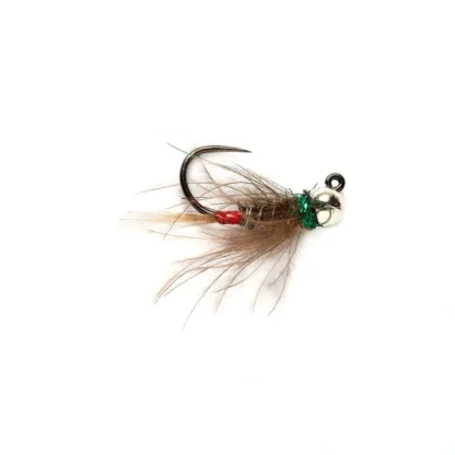 TH French Jig Barbless - Your Premium Fishing Gear Store Rods Lines Baits Accessories^ Cheap