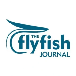 The Fly Fish Journal - Your Premium Fishing Gear Store Rods Lines Baits Accessories^ Sale