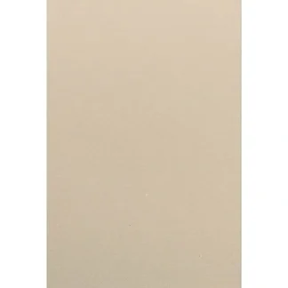 Thin Fly Foam 2mm - Your Premium Fishing Gear Store Rods Lines Baits Accessories^ Sale