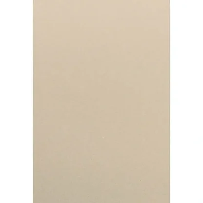 Thin Fly Foam 2mm - Your Premium Fishing Gear Store Rods Lines Baits Accessories^ Sale