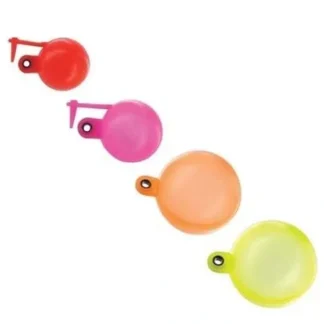 ThingamaBobber Strike Indicators - Your Premium Fishing Gear Store Rods Lines Baits Accessories^ Discount