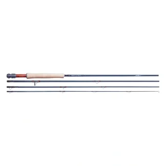 Thomas & Thomas Avantt II Fly Rod - Your Premium Fishing Gear Store Rods Lines Baits Accessories^ Best