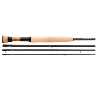 Thomas & Thomas Contact II Fly Rod - Your Premium Fishing Gear Store Rods Lines Baits Accessories^ Best Sale
