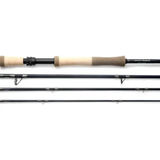 Thomas & Thomas Exocett Predator Fly Rod 9'4" - 450 grains - Your Premium Fishing Gear Store Rods Lines Baits Accessories^ Outlet