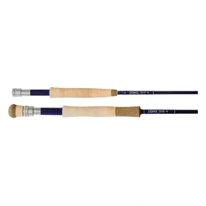 Thomas & Thomas Zone Fly Rod - Your Premium Fishing Gear Store Rods Lines Baits Accessories^ Shop