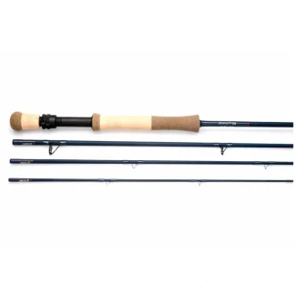 Thomas and Thomas Exocett SS - Your Premium Fishing Gear Store Rods Lines Baits Accessories^ Cheap