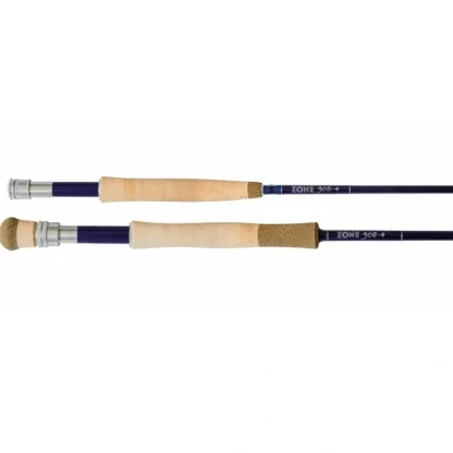 Thomas and Thomas Zone Fly Rod - Your Premium Fishing Gear Store Rods Lines Baits Accessories^ Online