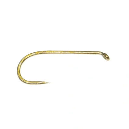 Tiemco 100BL Hook - 100 Pack - Your Premium Fishing Gear Store Rods Lines Baits Accessories^ Best