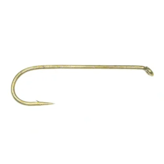 TIEMCO HOOK - TMC 5262 - Your Premium Fishing Gear Store Rods Lines Baits Accessories^ Cheap