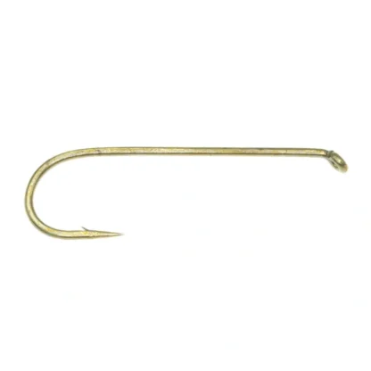 TIEMCO HOOK - TMC 5262 - Your Premium Fishing Gear Store Rods Lines Baits Accessories^ Cheap