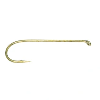 TIEMCO HOOK - TMC 5212 - Your Premium Fishing Gear Store Rods Lines Baits Accessories^ New