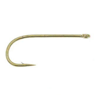 TIEMCO HOOK - TMC 101 - Your Premium Fishing Gear Store Rods Lines Baits Accessories^ Store