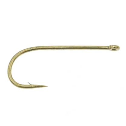 TIEMCO HOOK - TMC 101 - Your Premium Fishing Gear Store Rods Lines Baits Accessories^ Store
