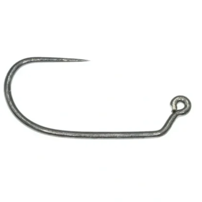 TIEMCO HOOK - TMC 403BLJ - Your Premium Fishing Gear Store Rods Lines Baits Accessories^ Cheap