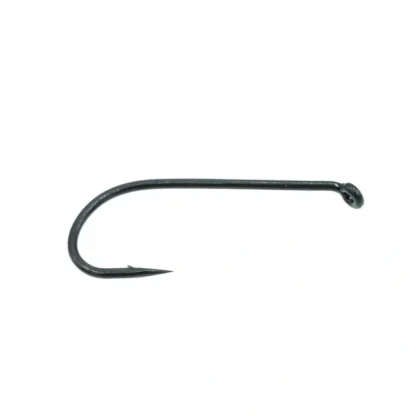 TIEMCO HOOK - TMC 102Y - Your Premium Fishing Gear Store Rods Lines Baits Accessories^ Sale