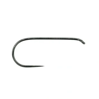 TIEMCO HOOKS XC 110BL-BN - Your Premium Fishing Gear Store Rods Lines Baits Accessories^ Cheap