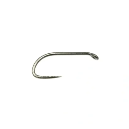 TIEMCO HOOKS XC 290BL-BN5X WET - Your Premium Fishing Gear Store Rods Lines Baits Accessories^ Fashion