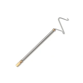 Tiemco Whip Finish Tool- Midge - Your Premium Fishing Gear Store Rods Lines Baits Accessories^ Online