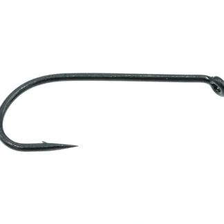 Tiemco 102Y Hook - 100 Pack - Your Premium Fishing Gear Store Rods Lines Baits Accessories^ Best