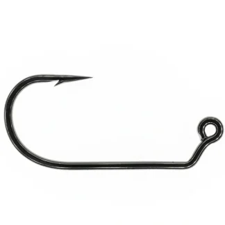 TIEMCO-HOOKS-XS506H-BN-JIG-(20PK)-04 - Your Premium Fishing Gear Store Rods Lines Baits Accessories^ New