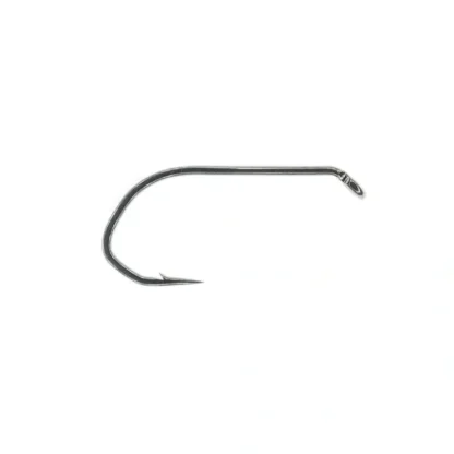 TIEMCO-HOOKS-XT050-BN5X-STUBBY-T-(25PK)-18 - Your Premium Fishing Gear Store Rods Lines Baits Accessories^ Fashion