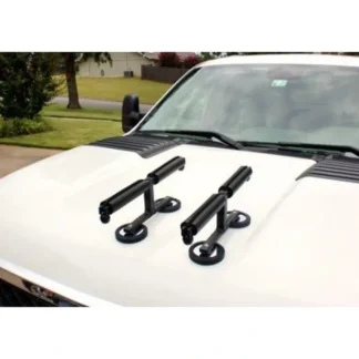 Tightline Transport Rod Mount Car Rack - Your Premium Fishing Gear Store Rods Lines Baits Accessories^ Shop