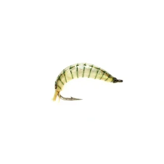 Tim's Candy Crane Olive - Your Premium Fishing Gear Store Rods Lines Baits Accessories^ Clearance