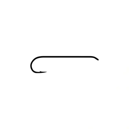 TMC 300 Hook 25pk - Your Premium Fishing Gear Store Rods Lines Baits Accessories^ New