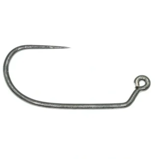 TMC 403BLJ - Your Premium Fishing Gear Store Rods Lines Baits Accessories^ Store