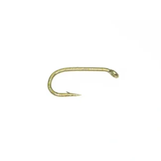 TMC HOOKS 508 (25PK) 24 - Your Premium Fishing Gear Store Rods Lines Baits Accessories^ Fashion