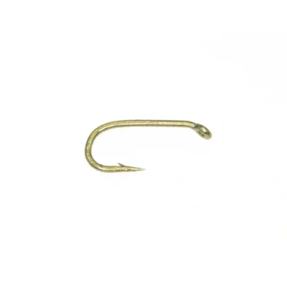TMC HOOKS 508 (25PK) 24 - Your Premium Fishing Gear Store Rods Lines Baits Accessories^ Fashion
