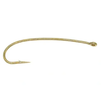 TMC 200R Hook 100pk - Your Premium Fishing Gear Store Rods Lines Baits Accessories^ Shop
