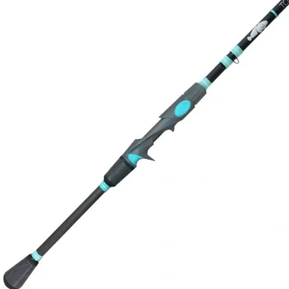 Toadfish Casting Rods - Your Premium Fishing Gear Store Rods Lines Baits Accessories^ Flash Sale