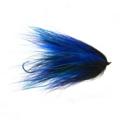 Trailer Trash - Your Premium Fishing Gear Store Rods Lines Baits Accessories^ Outlet
