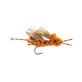 Triple Stack Stone Salmon - Your Premium Fishing Gear Store Rods Lines Baits Accessories^ Clearance
