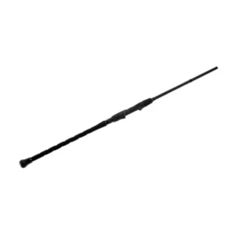Tsunami Forged Inshore Spinning Rods - Your Premium Fishing Gear Store Rods Lines Baits Accessories^ Outlet