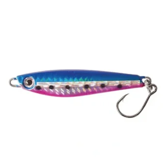 Tsunami Forktail Candy Jigs - Your Premium Fishing Gear Store Rods Lines Baits Accessories^ Best Sale
