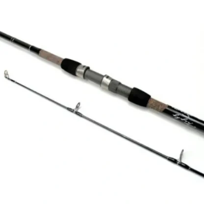 Tsunami Trophy Conventional Casting Surf Rods Series II - Your Premium Fishing Gear Store Rods Lines Baits Accessories^ Clearance