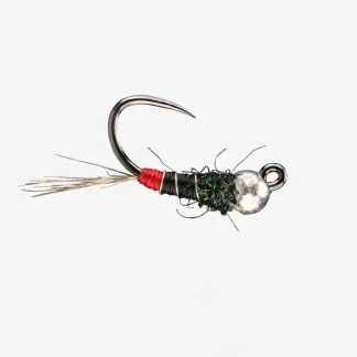 Tungsten Bead French Jig - Your Premium Fishing Gear Store Rods Lines Baits Accessories^ Fashion