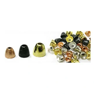 TUNGSTEN CONEHEADS - Your Premium Fishing Gear Store Rods Lines Baits Accessories^ Cheap